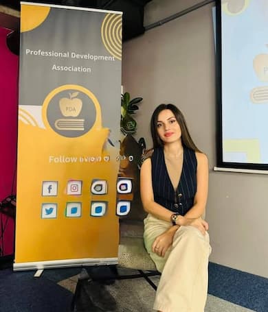 ნუცა ბახტაძე